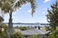 10 Dysart Road, Otumoetai, Tauranga - Carousel 22