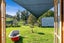 16 Maire Road, Piopio, Waitomo, Waikato - Carousel 22