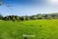 229 Whitemans Valley Road, Whitemans Valley - Carousel 41