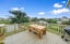 22 Nelson Street, Foxton Beach, Foxton - Carousel 3