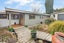 269 Tanners Point Road, Tanners Point, Tahawai - Carousel 17