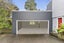 17 Wernham Place, Northcote, Auckland - Carousel 24