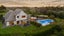 4 Waitete Heights Lane, Kerikeri, Kerikeri - Carousel 1
