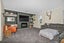 96 Brougham Street, Westport, Westport - Carousel 6
