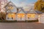 55 Innes Road, St Albans, Christchurch - Carousel 30