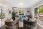 1/54 De Quincey Terrace, Highland Park, Auckland - Carousel 7