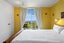 21 Parerohi Grove, Kuratau - Carousel 14