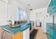 2/39 Ashdown Place, Pahurehure, Papakura - Carousel 10