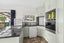 8 Shelley Street, Leamington, Cambridge - Carousel 7
