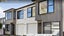 9C Torrance Street, Epsom, Auckland - Carousel 1
