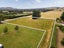 17 Campbell Drive, Martinborough - Carousel 1