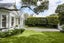 16 Horoeka Avenue, Mount Eden, Auckland - Carousel 15
