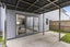 1/46 Hollowout Street, Takanini, Papakura, Auckland - Carousel 21