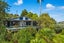 8 Green Road, Rainbows End, Matakana - Carousel 3