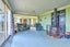 2 Mill Street, Tapanui - Carousel 9