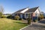 24 Melcombe Street, Tinwald, Ashburton - Carousel 35