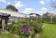 212 Victoria Avenue, Hokowhitu, Palmerston North - Carousel 33