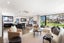 3 Shamrock Lane, Te Atatu Peninsula, Auckland - Carousel 7