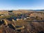 84 Boundary Terrace, Twizel - Carousel 34