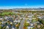 31 Kotare Street, Fendalton, Christchurch - Carousel 28