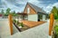4 Harper Place, Moana, Moana - Carousel 29