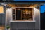 115A Dominion Road, Nawton, Hamilton - Carousel 9