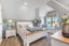 38 Porterfield Road, Whitford, Manukau City, Auckland - Carousel 41