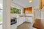 164 Great South Road, Drury, Drury - Carousel 21