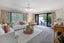 21 Edwin Trent Drive, Prebbleton, Prebbleton - Carousel 13
