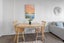 2C/89 Victoria Street West, Auckland Central, Auckland - Carousel 8