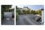 9 Westwood Street, Bellevue, Tauranga - Carousel 23