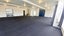 85 Half Mile Road, Tuatapere, Tuatapere - Carousel 9