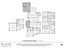 24 Carrygawley Road, Flat Bush, Auckland - Carousel 27