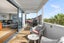 79 Ruakaka Beach Road, Ruakaka - Carousel 6