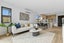 1/7 Reeves Avenue, Papatoetoe, Auckland - Carousel 9