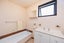 12A Oxford Street, Marton - Carousel 28