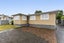 129 Rowandale Avenue, Manurewa, Auckland - Carousel 2