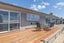 51 Clark Road, Pahurehure, Papakura - Carousel 19