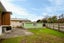 296 Main Road, Tawa, Wellington - Carousel 20