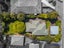 241 Waimairi Road, Ilam, Christchurch - Carousel 20