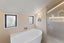 41B Ellis Street, Brightwater, Brightwater - Carousel 25