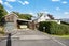 2 Roebuck Rise, Broad Bay, Dunedin - Carousel 30