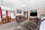 12 Pisces Road, Glen Eden, Waitakere City, Auckland - Carousel 2