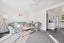 3/230 Springfield Road, St Albans, Christchurch - Carousel 7