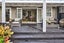 14 Frederick Street, Avalon, Lower Hutt - Carousel 21