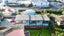 4337C Great North Road, Glendene, Auckland - Carousel 17