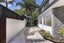 45 Cockle Bay Road, Cockle Bay, Auckland - Carousel 17