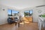 21 Waller Avenue, Bucklands Beach, Auckland - Carousel 19