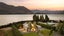 29 Waimana Place, Wanaka - Carousel 1