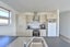18A Oxford Street, East Gore, Gore - Carousel 5